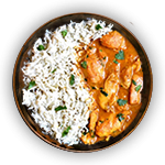 Chilli Masala ( Hot ) 