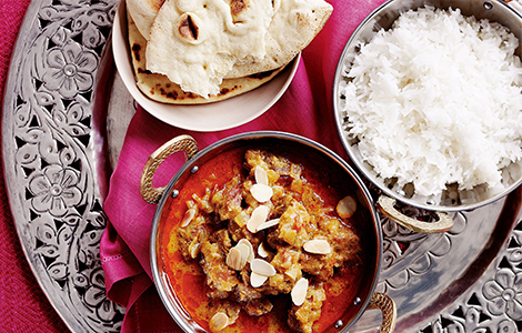 Korma